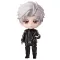 Love and Deepspace Nendoroid Action Figure Sylus 10 cm