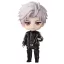 Love and Deepspace Nendoroid Action Figure Sylus 10 cm