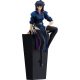 Ghost in the Shell Pop Up Parade PVC Szobor Motoko Kusanagi: 1995 Ver. L Size 28 cm