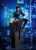 Ghost in the Shell Pop Up Parade PVC Szobor Motoko Kusanagi: 1995 Ver. L Size 28 cm