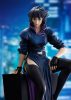 Ghost in the Shell Pop Up Parade PVC Szobor Motoko Kusanagi: 1995 Ver. L Size 28 cm