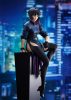 Ghost in the Shell Pop Up Parade PVC Szobor Motoko Kusanagi: 1995 Ver. L Size 28 cm