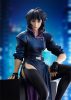 Ghost in the Shell Pop Up Parade PVC Szobor Motoko Kusanagi: 1995 Ver. L Size 28 cm