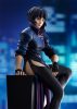 Ghost in the Shell Pop Up Parade PVC Szobor Motoko Kusanagi: 1995 Ver. L Size 28 cm