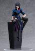 Ghost in the Shell Pop Up Parade PVC Szobor Motoko Kusanagi: 1995 Ver. L Size 28 cm