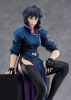 Ghost in the Shell Pop Up Parade PVC Szobor Motoko Kusanagi: 1995 Ver. L Size 28 cm