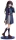 Lycoris Recoil PVC Figure Takina Inoue: Key Visual Ver. 27 cm