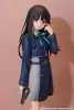 Lycoris Recoil PVC Figure Takina Inoue: Key Visual Ver. 27 cm