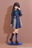 Lycoris Recoil PVC Figure Takina Inoue: Key Visual Ver. 27 cm