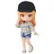 My Dress-Up Darling Nendoroid Doll Action Figure Marin Kitagawa: Casual Outfit Ver. 14 cm