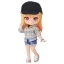 My Dress-Up Darling Nendoroid Doll Action Figure Marin Kitagawa: Casual Outfit Ver. 14 cm