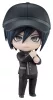 Danganronpa V3: Killing Harmony Nendoroid Action Figure Shuichi Saihara 10 cm
