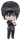 Danganronpa V3: Killing Harmony Nendoroid Action Figure Shuichi Saihara 10 cm