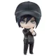 Danganronpa V3: Killing Harmony Nendoroid Action Figure Shuichi Saihara 10 cm