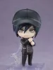 Danganronpa V3: Killing Harmony Nendoroid Action Figure Shuichi Saihara 10 cm