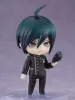 Danganronpa V3: Killing Harmony Nendoroid Action Figure Shuichi Saihara 10 cm