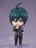 Danganronpa V3: Killing Harmony Nendoroid Action Figure Shuichi Saihara 10 cm