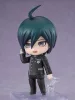 Danganronpa V3: Killing Harmony Nendoroid Action Figure Shuichi Saihara 10 cm