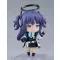 Blue Archive Nendoroid Action Figure Yuuka Hayase 10 cm