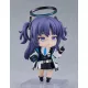 Blue Archive Nendoroid Action Figure Yuuka Hayase 10 cm