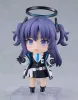Blue Archive Nendoroid Action Figure Yuuka Hayase 10 cm