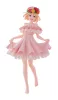 Lycoris Recoil PVC Statue Chisato Nishikigi: Birthday illustration Ver 20 cm