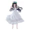 Lycoris Recoil PVC Statue Takina Inoue: Birthday illustration Ver. 20 cm