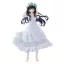 Lycoris Recoil PVC Statue Takina Inoue: Birthday illustration Ver. 20 cm