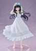 Lycoris Recoil PVC Statue Takina Inoue: Birthday illustration Ver. 20 cm