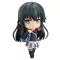 My Teen Romantic Comedy SNAFU Nendoroid Action Figure Yukino Yukinoshita 10 cm