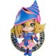 Yu-Gi-Oh! Nendoroid Figura Dark Magician Girl 10 cm