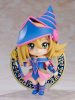 Yu-Gi-Oh! Nendoroid Figura Dark Magician Girl 10 cm