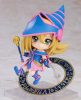 Yu-Gi-Oh! Nendoroid Figura Dark Magician Girl 10 cm