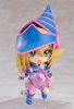 Yu-Gi-Oh! Nendoroid Figura Dark Magician Girl 10 cm