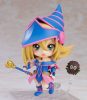 Yu-Gi-Oh! Nendoroid Figura Dark Magician Girl 10 cm