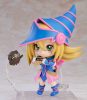 Yu-Gi-Oh! Nendoroid Figura Dark Magician Girl 10 cm