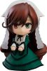 Rozen Maiden Nendoroid Figura Suiseiseki 10 cm