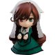 Rozen Maiden Nendoroid Figura Suiseiseki 10 cm