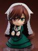 Rozen Maiden Nendoroid Figura Suiseiseki 10 cm