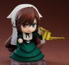 Rozen Maiden Nendoroid Figura Suiseiseki 10 cm