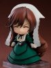 Rozen Maiden Nendoroid Figura Suiseiseki 10 cm