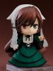 Rozen Maiden Nendoroid Figura Suiseiseki 10 cm