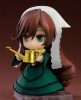 Rozen Maiden Nendoroid Figura Suiseiseki 10 cm