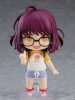 Godzilla Singular Point Nendoroid Figura Mei Kamino 10 cm