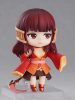 The Legend of Sword and Fairy Nendoroid Figura Long Kui / Red 10 cm