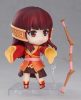 The Legend of Sword and Fairy Nendoroid Figura Long Kui / Red 10 cm