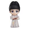 Feng Qi Luo Yang Nendoroid Figura Baili Hongyi 10 cm