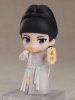 Feng Qi Luo Yang Nendoroid Figura Baili Hongyi 10 cm