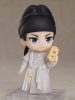 Feng Qi Luo Yang Nendoroid Figura Baili Hongyi 10 cm