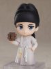 Feng Qi Luo Yang Nendoroid Figura Baili Hongyi 10 cm